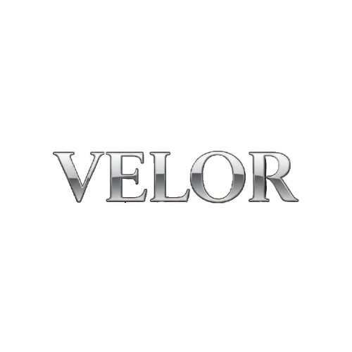 VELOR